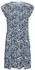 Saint Tropez GislaSZ Kleid (30511203) nightsky brushed blooms