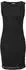 Buffalo Kleid (62049558) schwarz