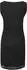 Buffalo Kleid (62049558) schwarz
