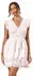 Lipsy Sommerkleid (Y3117614) weiß