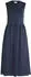 Cartoon Overture Dress Oversize (1989/7162) blau