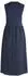 Cartoon Overture Dress Oversize (1989/7162) blau