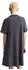 Marc O'Polo Jersey Kleid Relaxed Fit gestreift (9504296) dark blue multi/navy/weiß