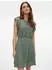 Vero Moda VMTASSA SL Frill Short Dress Regular Fit (10315633) laurel wreath