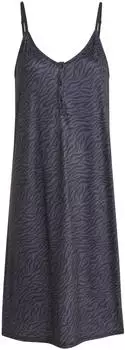 Protest PRTMAKARAS Minikleid (2612731) true black