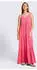 Tom Tailor Denim Kleid (1051293021) pitaya