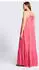 Tom Tailor Denim Kleid (1051293021) pitaya