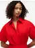 Tommy Hilfiger Kleid (26501604) fire rot