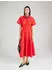 Tommy Hilfiger Kleid (26501604) fire rot