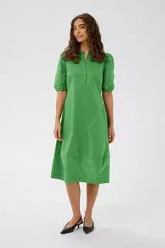 Culture CUAntoinett Kleid mint green