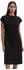 Marc O'Polo Jerseykleid mit TENCEL™ Modal schwarz