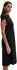 Marc O'Polo Jerseykleid mit TENCEL™ Modal schwarz