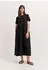 Bugatti Summer Dress schwarz