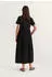 Bugatti Summer Dress schwarz