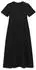 Bugatti Summer Dress schwarz