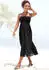 Lascana Kleid (55596843) schwarz