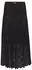 Lascana Kleid (55596843) schwarz
