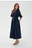 Culture CUNizzy Antoinett Kleid (50113548) blue iris