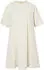 The North Face Packable Dress (NF0A8G0F) desert stone
