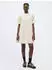 The North Face Packable Dress (NF0A8G0F) desert stone