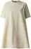 The North Face Packable Dress (NF0A8G0F) desert stone