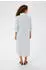 Saint Tropez ZalindaSZ Hemdblusenkleid (24977105) skyway ice stripe