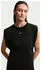 Nike W NSW NK CHLL FT DRESS (IF0567) black/sail