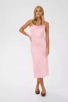 Saint Tropez ZidtSZ Kleid (72770349) ballerina