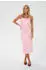 Saint Tropez ZidtSZ Kleid (72770349) ballerina