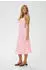 Saint Tropez ZidtSZ Kleid (72770349) ballerina