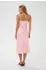 Saint Tropez ZidtSZ Kleid (72770349) ballerina