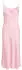 Saint Tropez ZidtSZ Kleid (72770349) ballerina