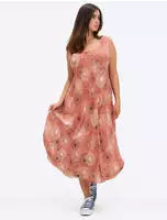 sheego Druckkleid 147014_46