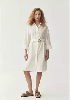 Tatuum Altea Kleid ecru