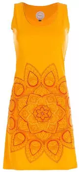 Vishes Kleider