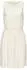 Lascana Plisseekleid aus schimmernder Ware (16523608) creme