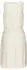 Lascana Plisseekleid aus schimmernder Ware (16523608) creme