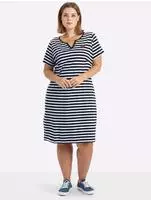 sheego Jerseykleid 502725_44
