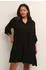 Kaffe KAmarianah Dress (10580968) black deep