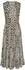 Lascana Maxikleid mit Animalprint (40982019) grün/taupe