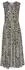 Lascana Maxikleid mit Animalprint (40982019) grün/taupe