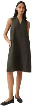 Opus Wika deep green