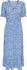 Only Chianti S/S Long Dress Wvn Noos (15270519) marina