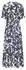 Only ONLCHIANTI S/S Long Dress WVN NOOS Maxikleid Regular Fit (15270519) egret aop:alsace flower