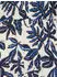 Only ONLCHIANTI S/S Long Dress WVN NOOS Maxikleid Regular Fit (15270519) egret aop:alsace flower
