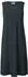 Street One Knielanges Kleid mit Rundhals und Knopfdetail (A14501318196)