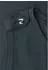 Street One Knielanges Kleid mit Rundhals und Knopfdetail (A14501318196)