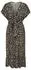 Only Zilla Adele Dress (15357778) timber wolf