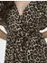 Only Zilla Adele Dress (15357778) timber wolf