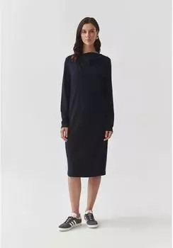 Tatuum Noris Kleid navy
